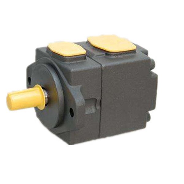PV2R<a href='http://haoliwang.com.cn' target='_blank'><u>油研液壓泵</u></a>