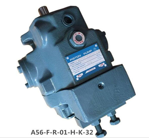 <a href='http://haoliwang.com.cn' target='_blank'><u>油研柱塞泵</u></a>