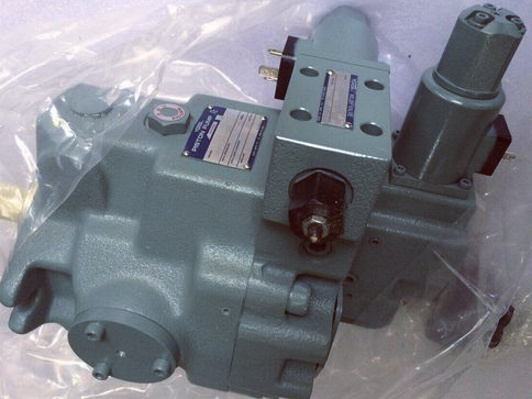 A56-F-R-09<a href='http://haoliwang.com.cn' target='_blank'><u>油研柱塞泵</u></a>