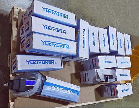 <a href='http://haoliwang.com.cn' target='_blank'><u>油研電磁閥</u></a>dsg-01-2b2-d24-n1-50-dc24v