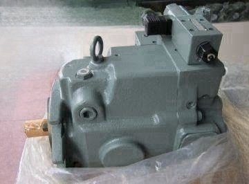 YUKEN<a href='http://haoliwang.com.cn' target='_blank'><u>油研變量柱塞泵</u></a>A145-FR00HSD24-60429