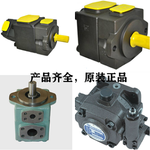 <a href='http://haoliwang.com.cn' target='_blank'><u>YUKEN葉片泵</u></a>