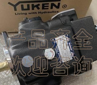 <a href='http://haoliwang.com.cn' target='_blank'><u>油研電磁閥</u></a>